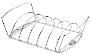 Weber 6469 Weber Original - Rib And Roast Holder