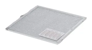 Whirlpool 4396387 Range Hood Charcoal Filter