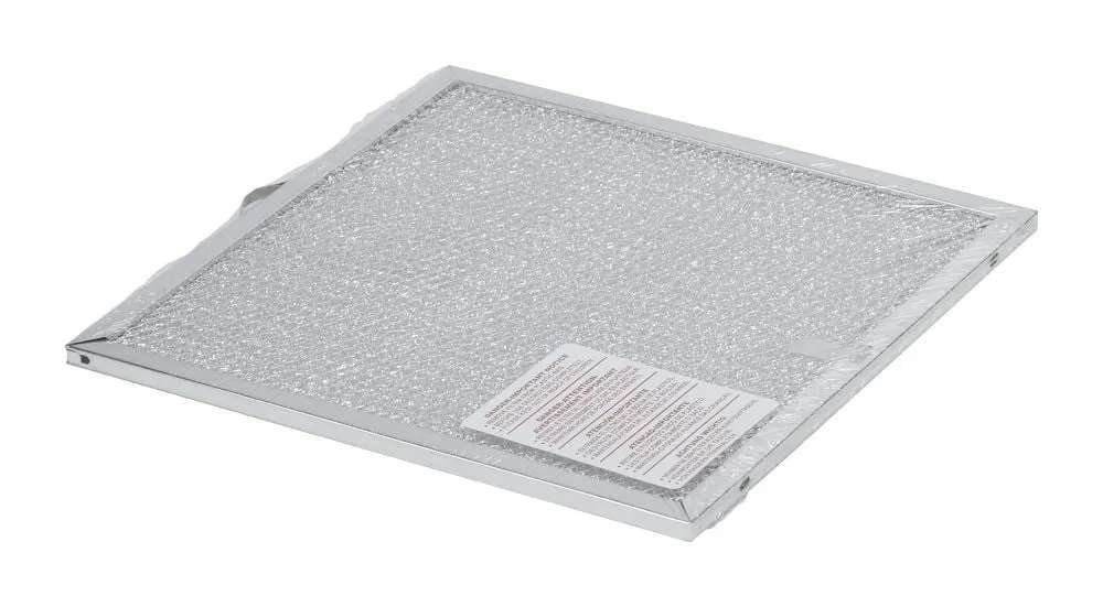 Whirlpool 4396387 Range Hood Charcoal Filter