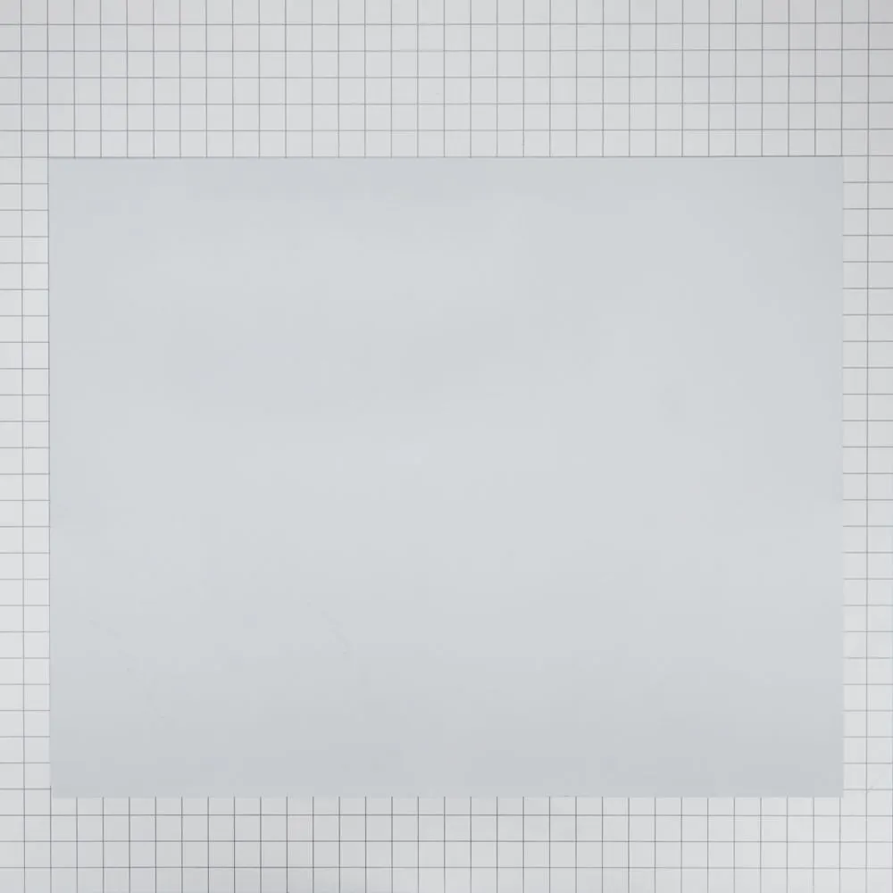 Whirlpool 99406 Range Reversible Backsplash Kit