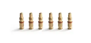 Whirlpool W10160841 High Altitude Range Conversion Kit. Natural Gas