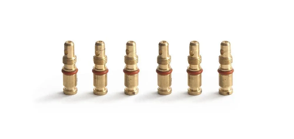 Whirlpool W10160841 High Altitude Range Conversion Kit. Natural Gas