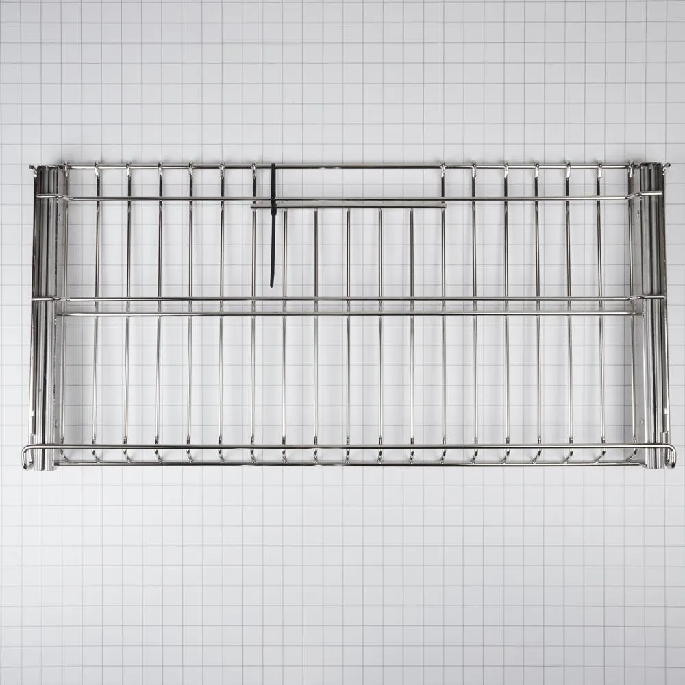 Whirlpool W10570868 Oven Rack