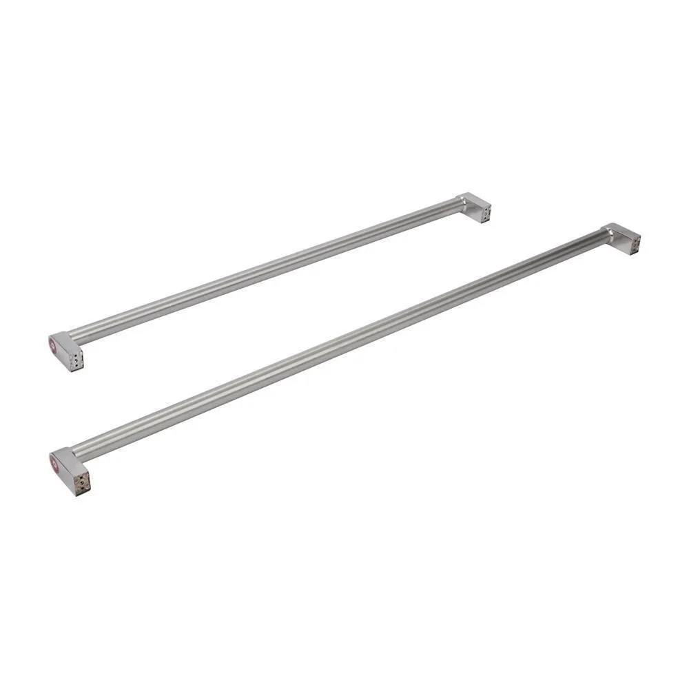 Whirlpool W10782874 Refrigerator Handle Kit