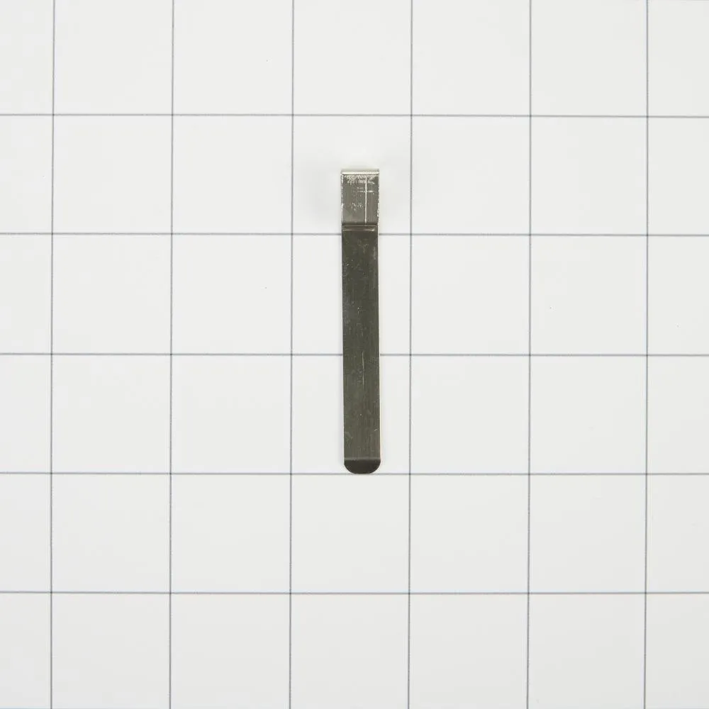 Whirlpool W10905735 Range Hood Charcoal Filter