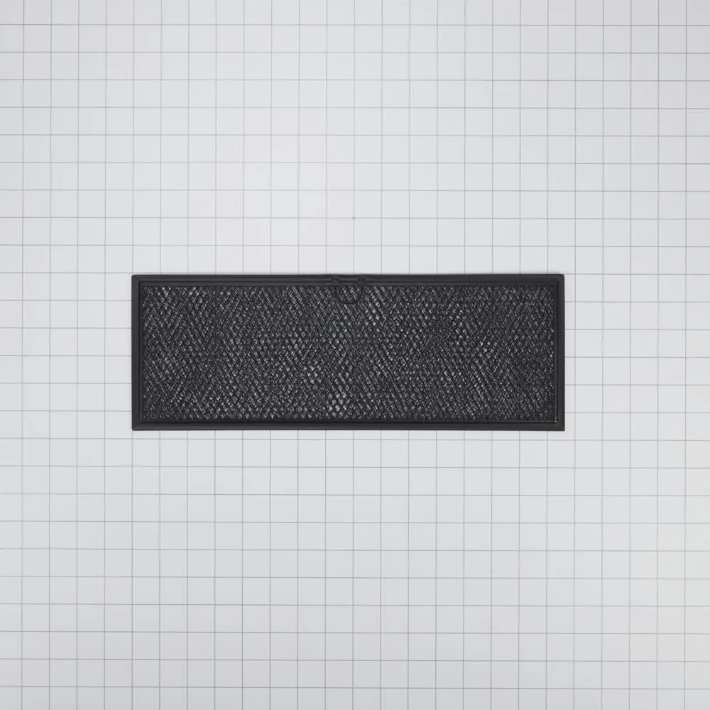 Whirlpool W10905834 Cooktop Downdraft Vent Grease Filter