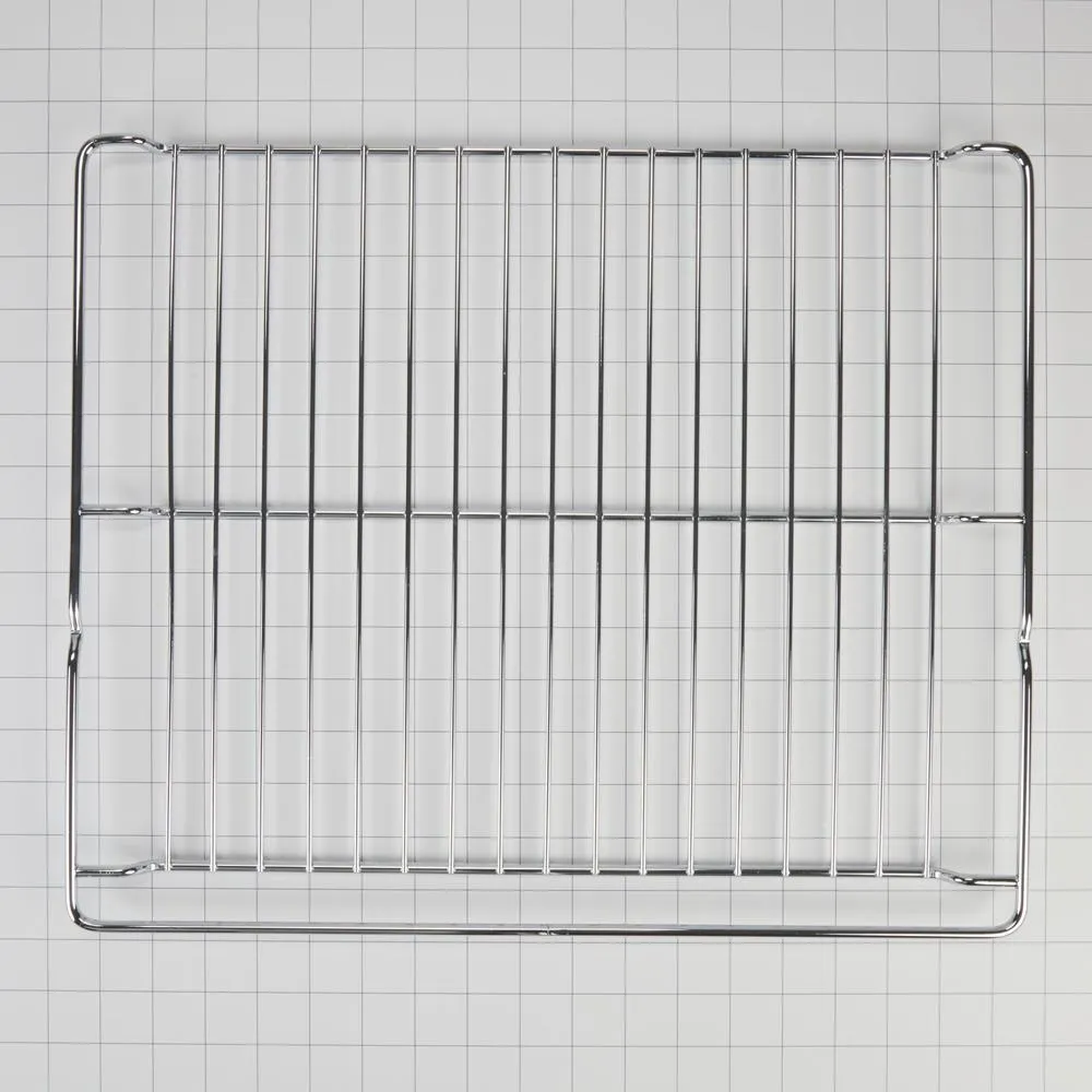 Whirlpool W11236918 Sliding Oven Rack
