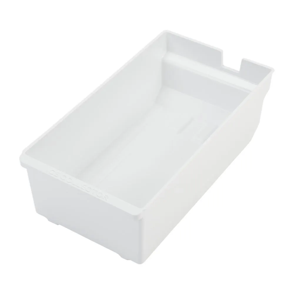 Whirlpool W11436901 Sxs Refrigerator Ice Maker Bin