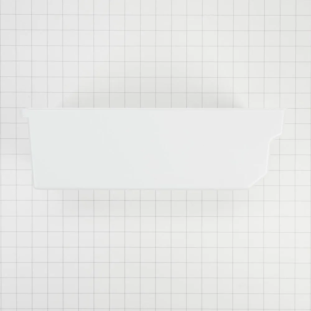 Whirlpool W11436901 Sxs Refrigerator Ice Maker Bin