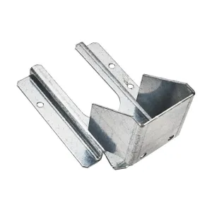 Whirlpool W11544575 Range Anti-Tip Bracket