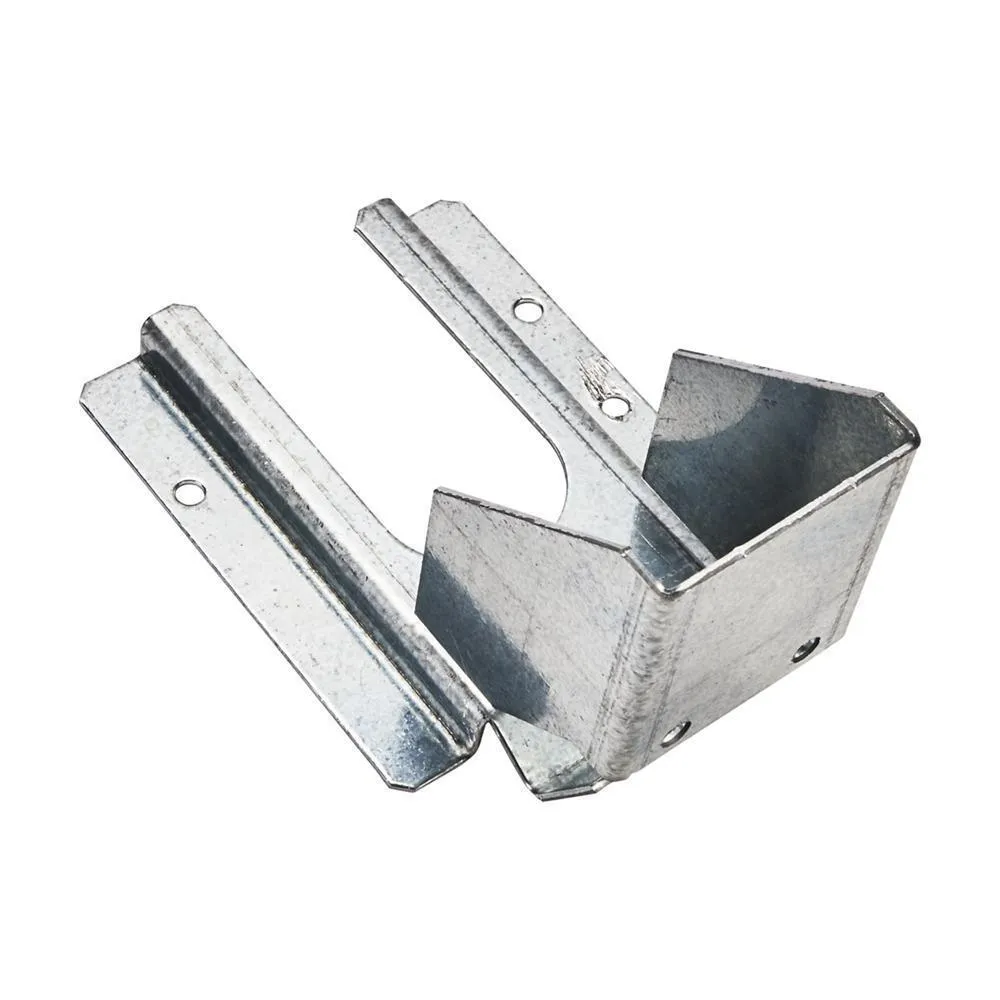 Whirlpool W11544575 Range Anti-Tip Bracket