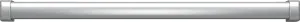 Wolf 826012 Professional Handle-M Series