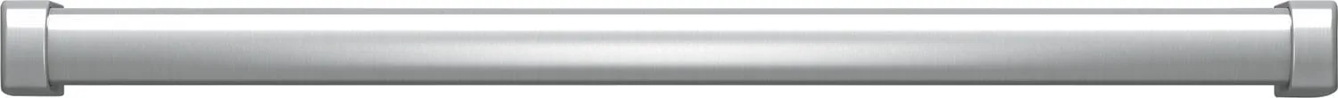 Wolf 826012 Professional Handle-M Series