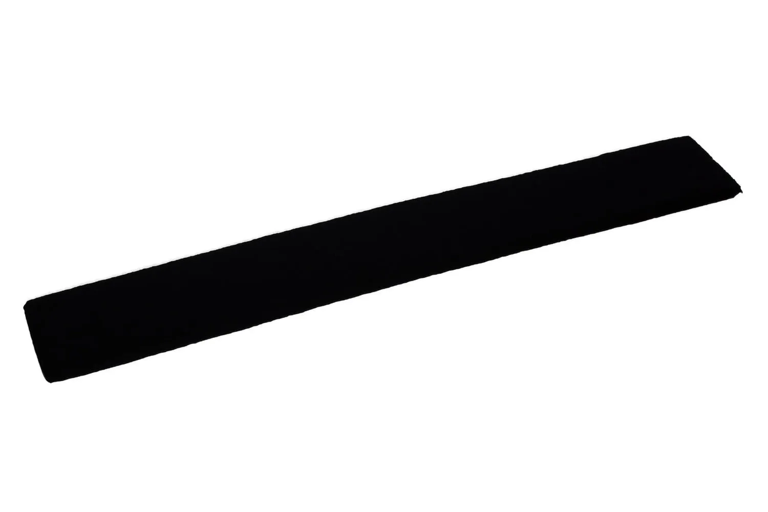 Wolf 826102 Recirculating Filter
