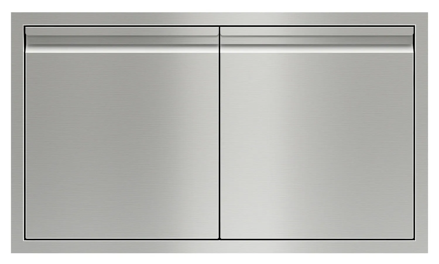 Wolf 827601 36 Access Doors