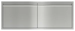 Wolf 827603 54 Access Doors