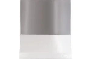 Wolf 828450 30 Duct Cover