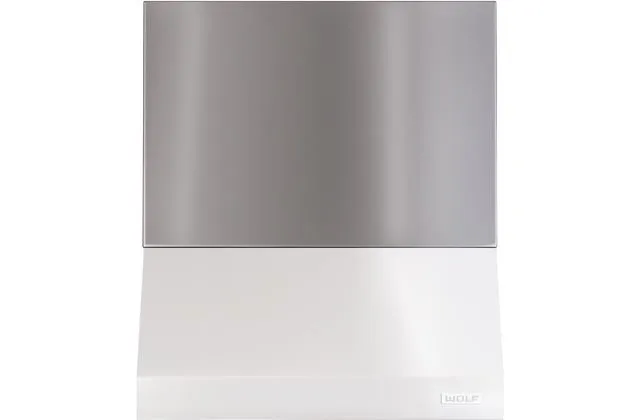 Wolf 828450 30 Duct Cover