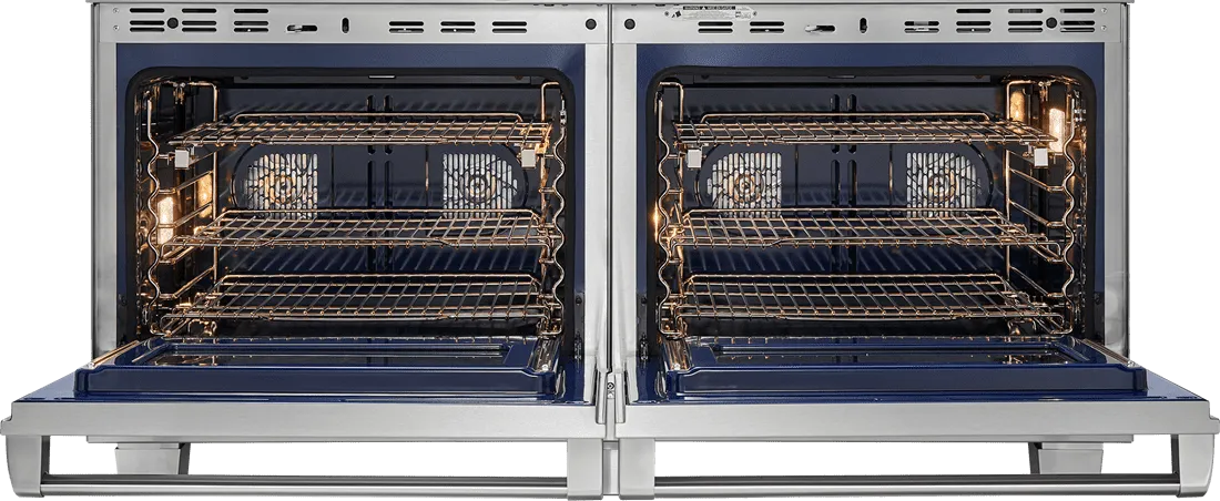 Wolf DF604CF 60 Dual Fuel Range - 4 Burners. Infrared Charbroiler And French Top