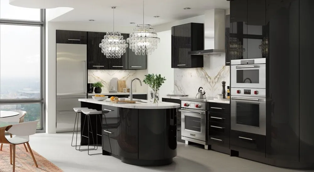 Wolf IR304PESPH 30 Professional Induction Range