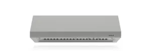 Wolf PW603318O 60 Outdoor Pro Wall Hood