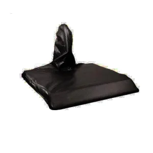 Xo Appliance XOGCOVER18SINK 18 Sink Cover