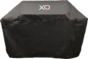 Xo Appliance XOGCOVER40FS 40 Xlt Freestanding Grill Cover