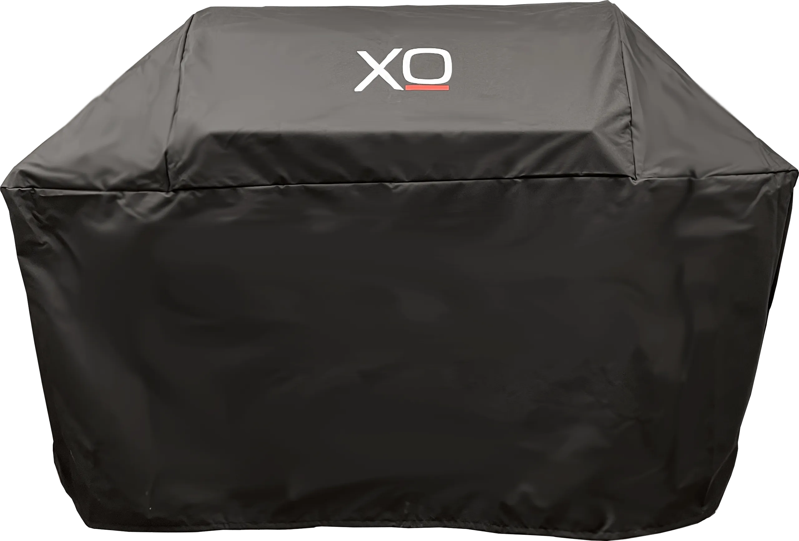 Xo Appliance XOGCOVER40FS 40 Xlt Freestanding Grill Cover