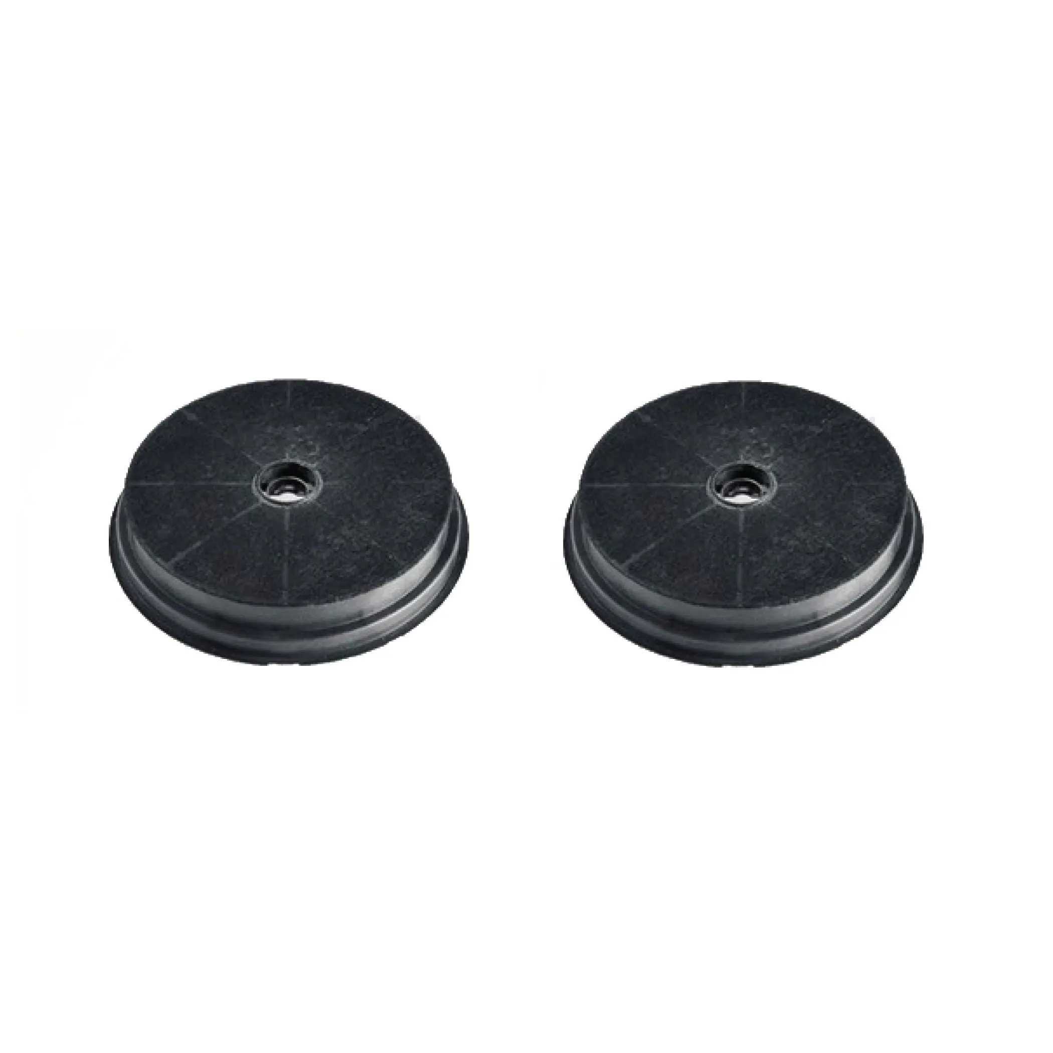 Xo Appliance XORFRND Charcoal Replacement Filter Fits Xos. Xob. Xop. Xot. Xoi