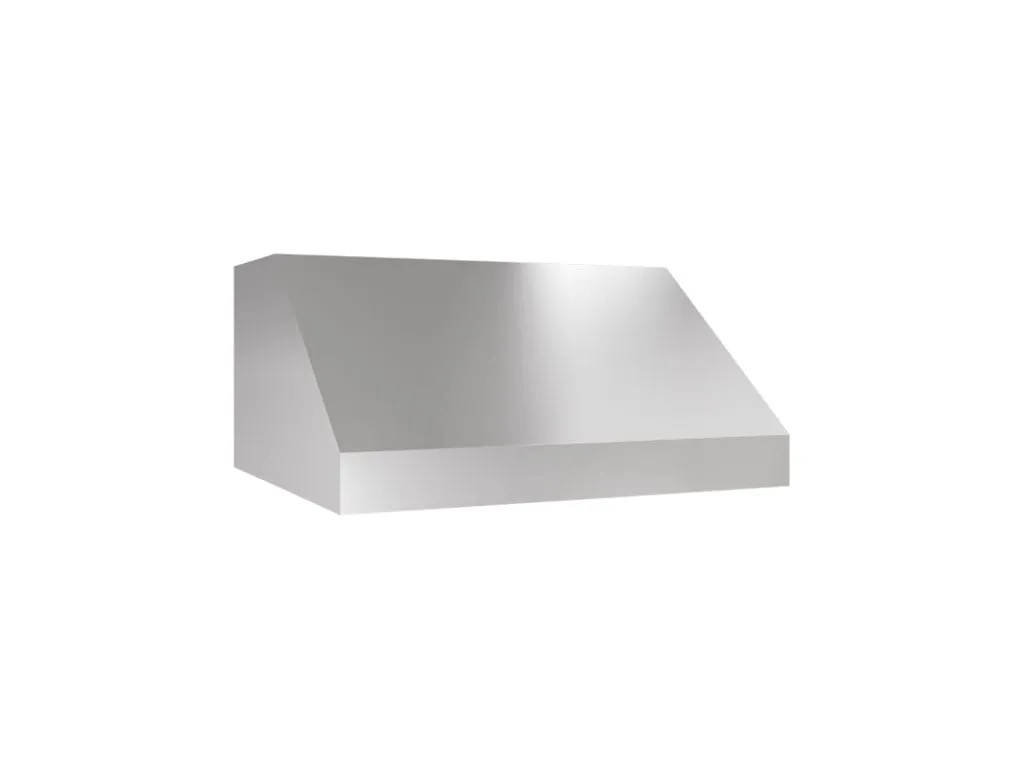 Zephyr AK7842CS 42 Cypress Wall Outdoor