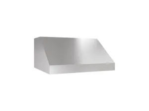 Zephyr AK7842CS 42 Cypress Wall Outdoor