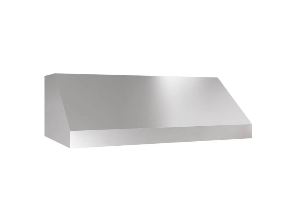 Zephyr AK7854CS 54 Cypress Wall Outdoor