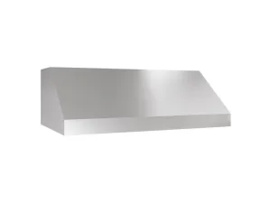 Zephyr AK7854CS 54 Cypress Wall Outdoor