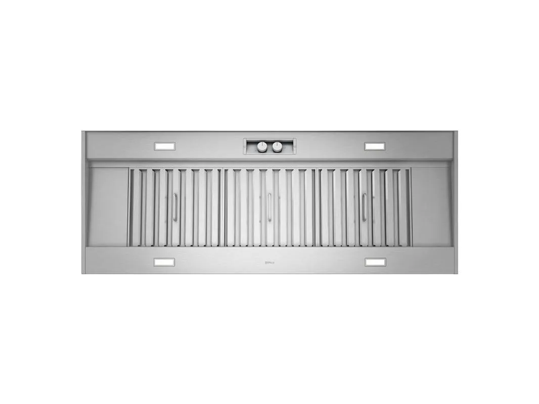 Zephyr AK9834BS 36 Spruce Insert Outdoor