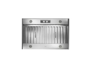 Zephyr AK9840AS 42 Spruce Insert Outdoor