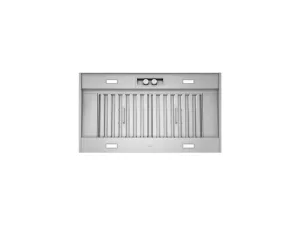 Zephyr AK9840BS 42 Spruce Insert Outdoor