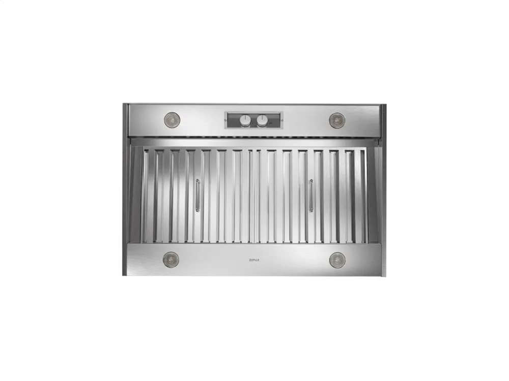 Zephyr AK9846AS 48 Spruce Insert Outdoor