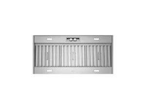 Zephyr AK9846BS 48 Spruce Insert Outdoor