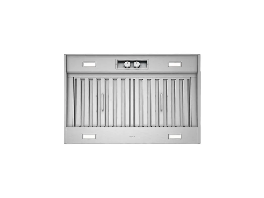 Zephyr AK9846BS 48 Spruce Insert Outdoor