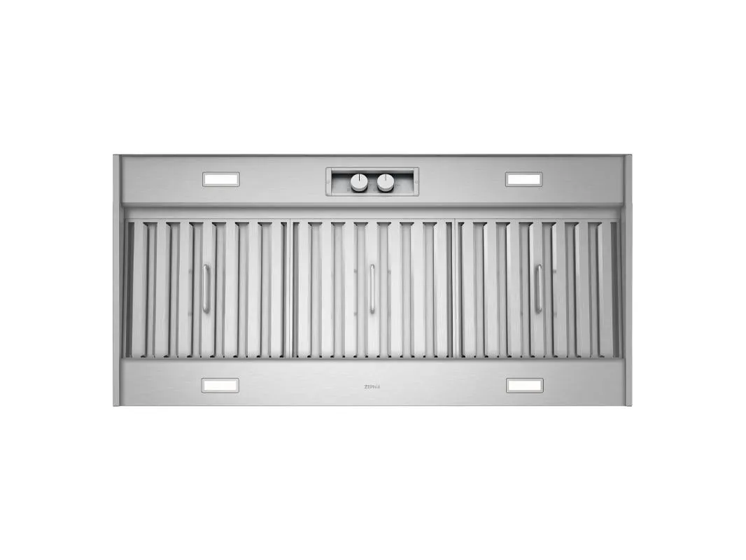 Zephyr AK9846BS 48 Spruce Insert Outdoor