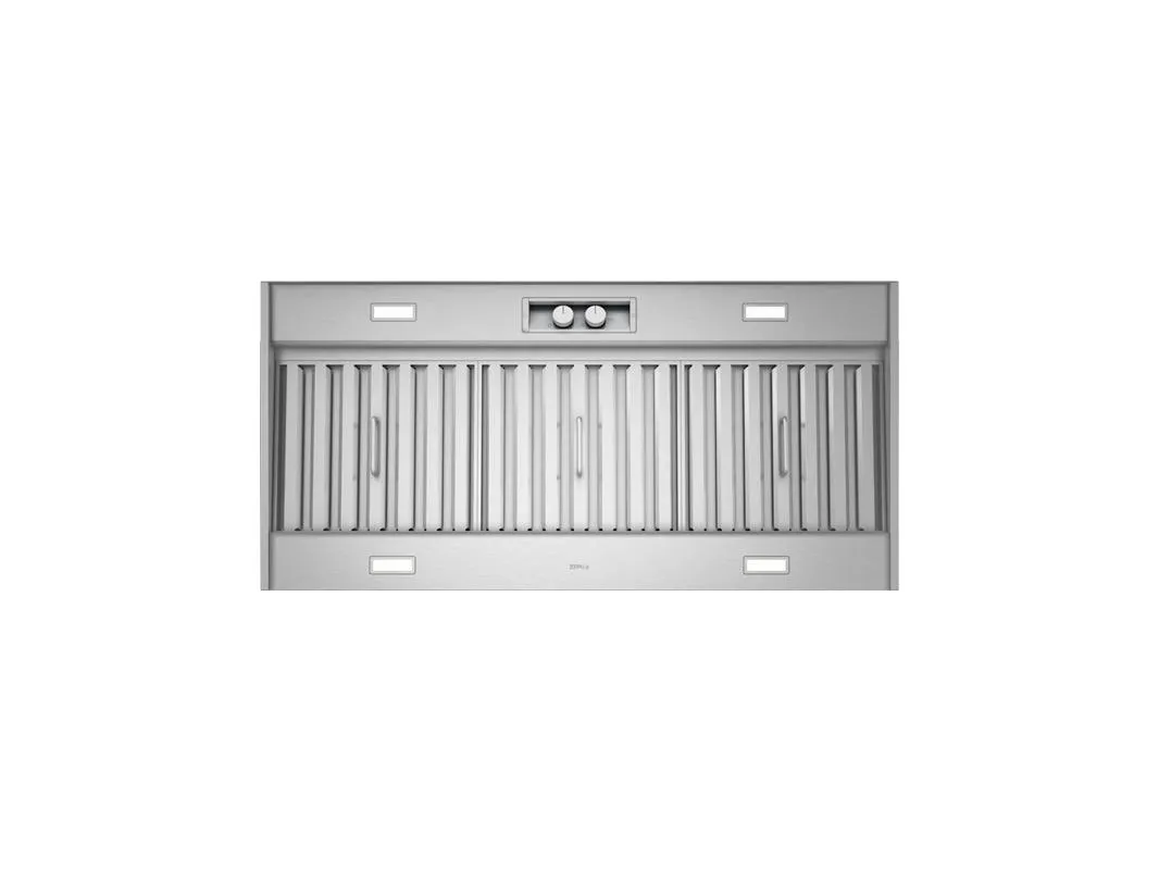 Zephyr AK9846BS 48 Spruce Insert Outdoor