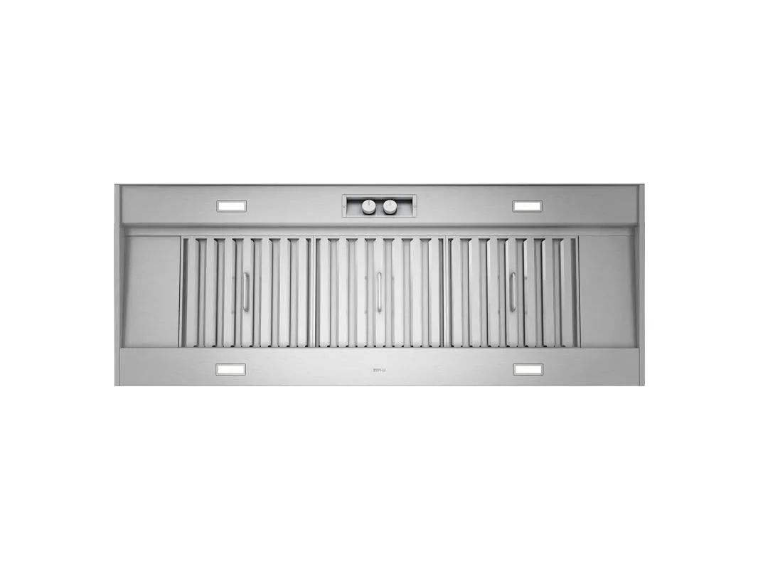 Zephyr AK9858BS 60 Spruce Insert Outdoor