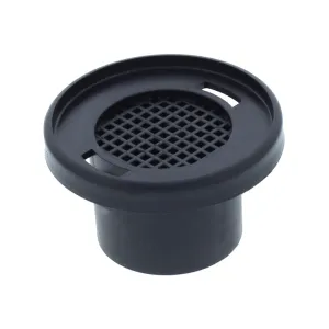 Zephyr Z0FC004 Presrv&#8482; Charcoal Filter Replacement
