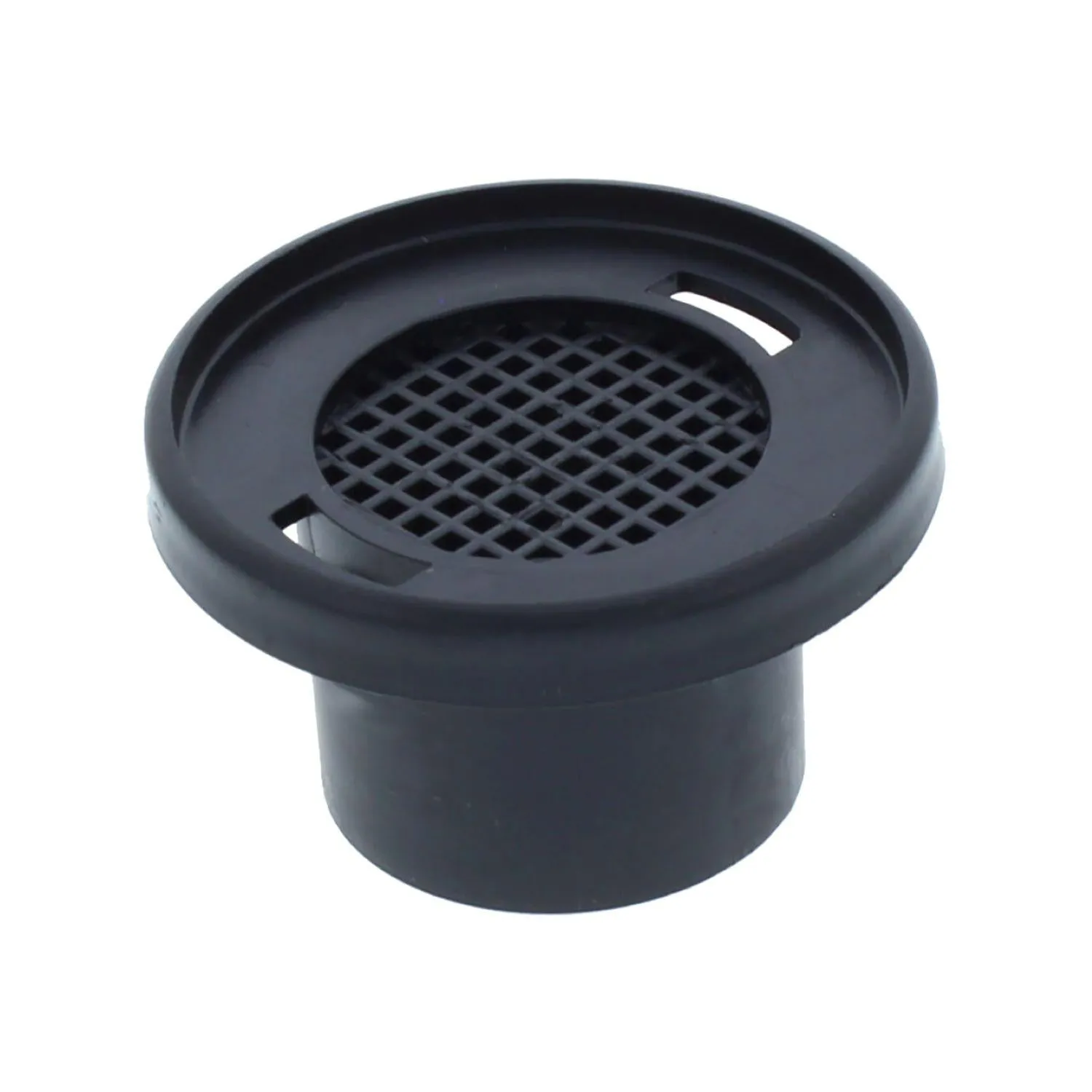 Zephyr Z0FC004 Presrv&#8482; Charcoal Filter Replacement