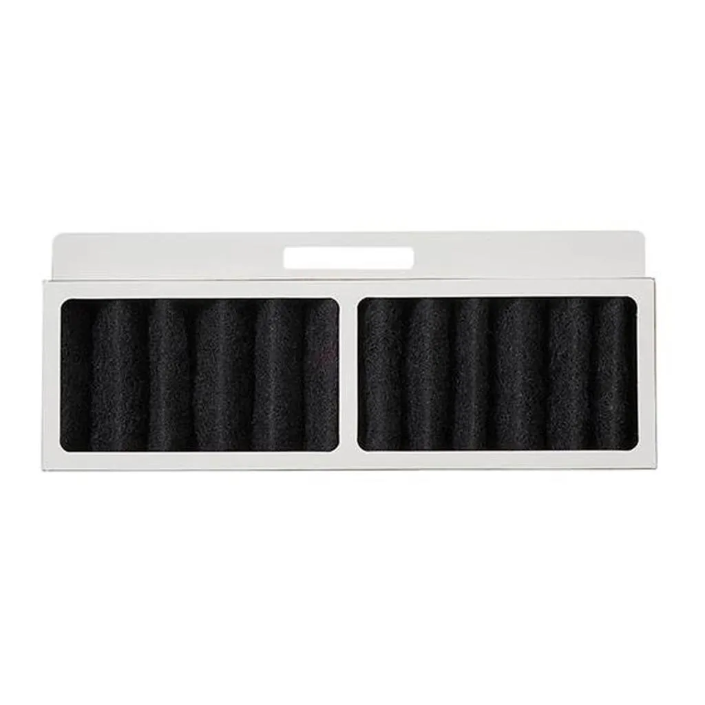 Zephyr Z0FC006 Charcoal Filter Replacement. Dli-A