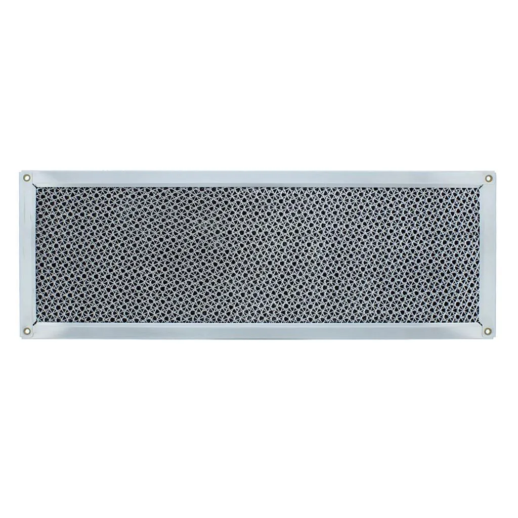 Zephyr Z0FC084 Charcoal Filter Replacement. Ak84