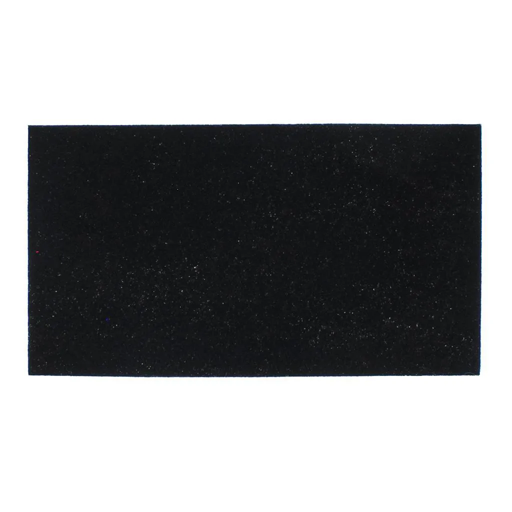 Zephyr Z0FC090 Charcoal Filter Replacement. Ak90
