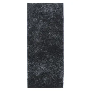 Zephyr Z0FC093 Charcoal Filter Replacement. Bmi-Exxcx