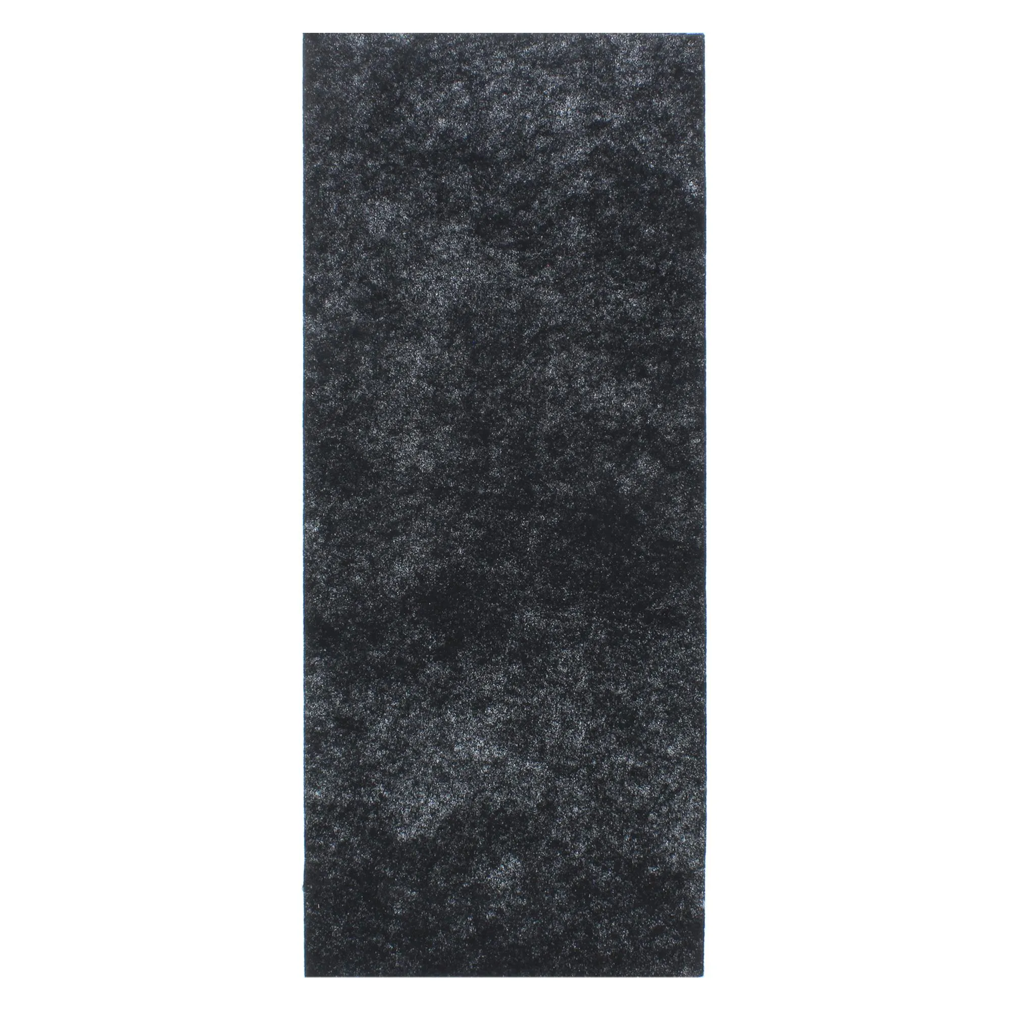 Zephyr Z0FC093 Charcoal Filter Replacement. Bmi-Exxcx