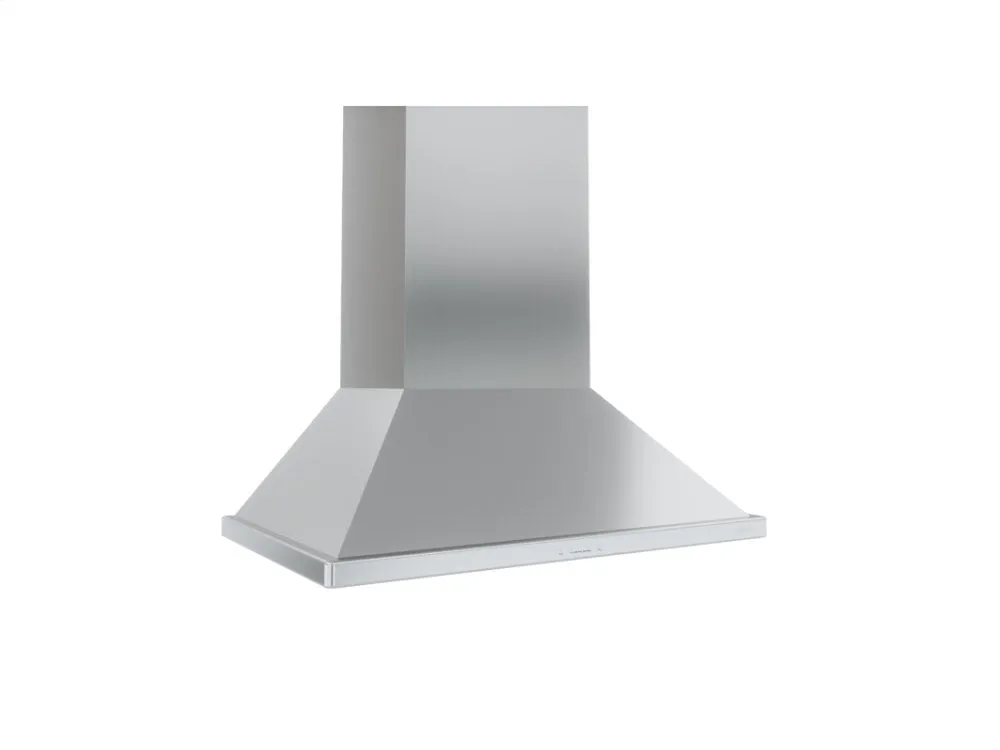 Zephyr ZSPE48BS 48 Siena Pro Wall